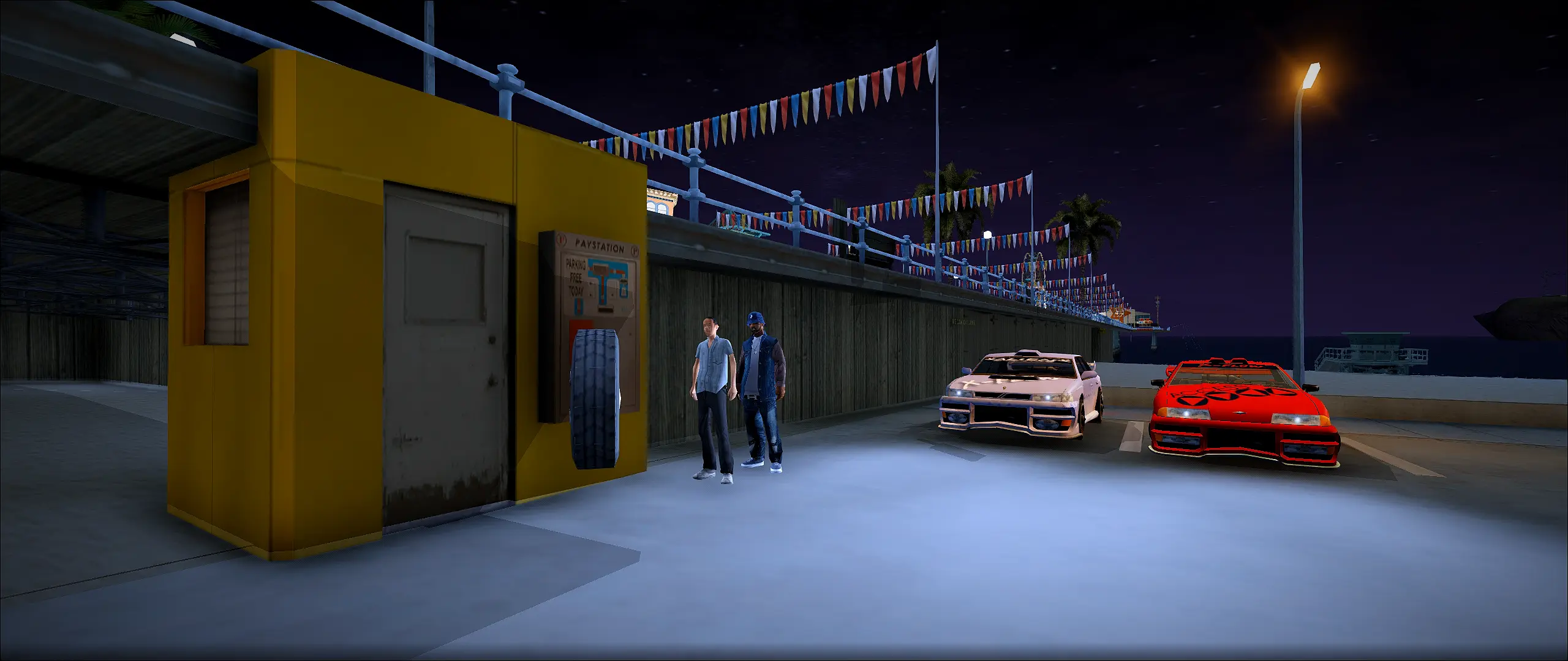 Imagem 10
