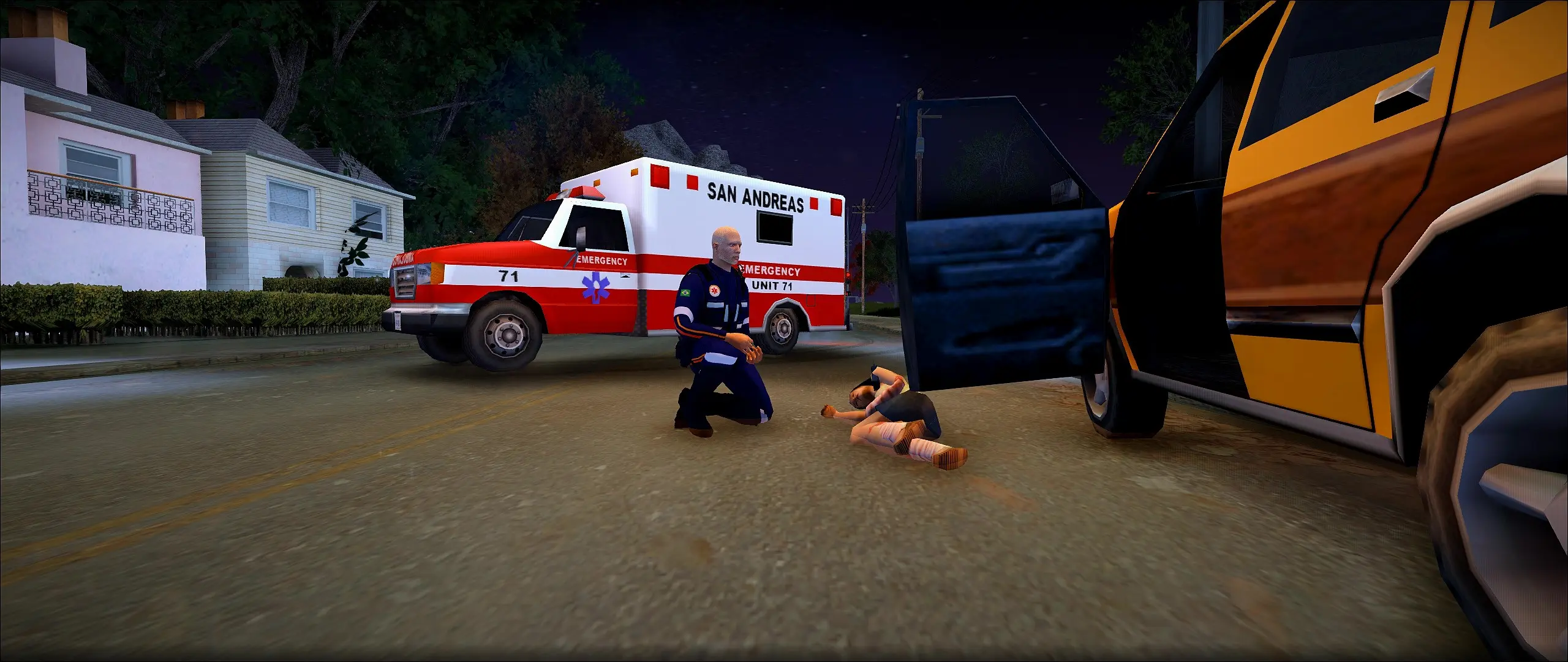 Imagem 16