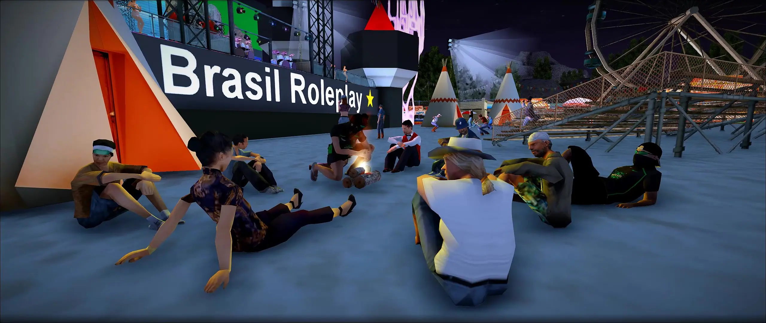 Imagem 17