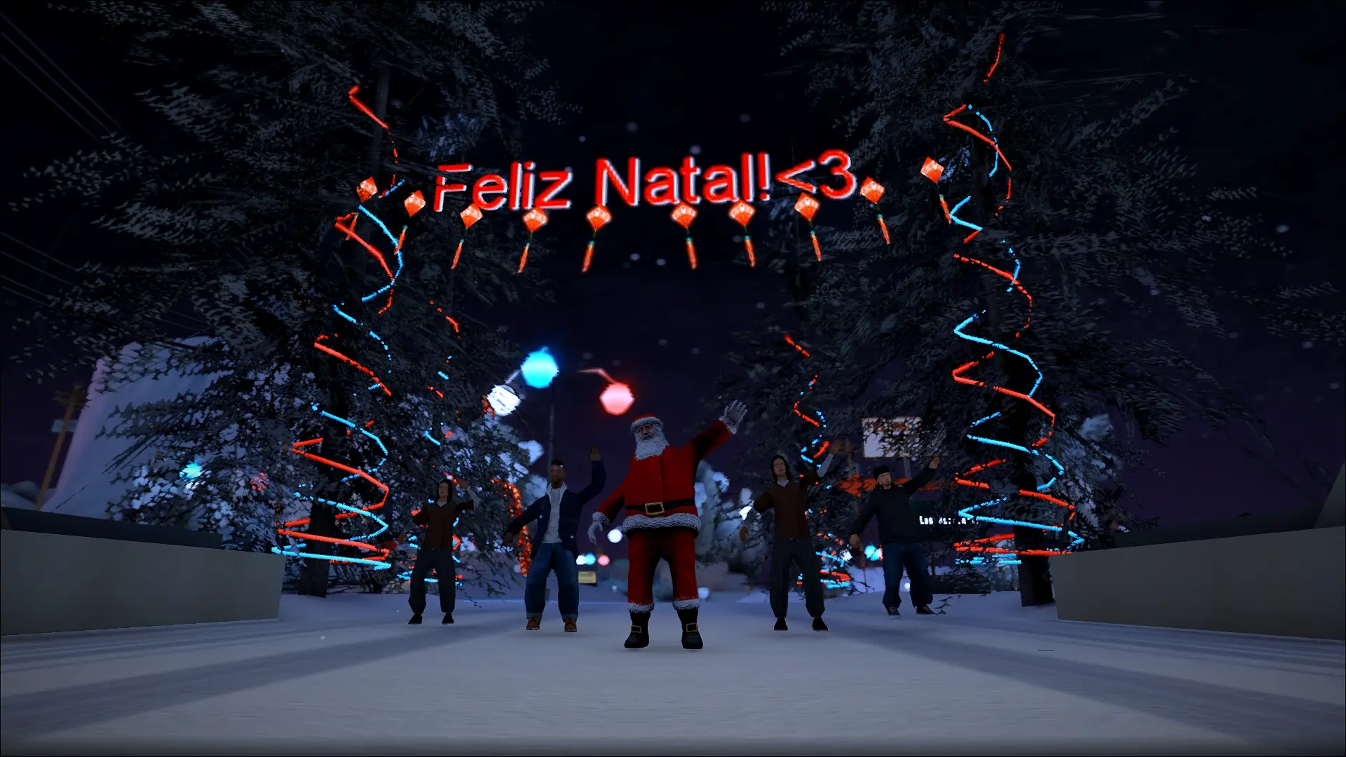 Imagem 21