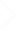 Seta
